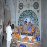 Vraj-Yatra-2014- (1320)